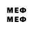 Метадон methadone Serge Kuchyk
