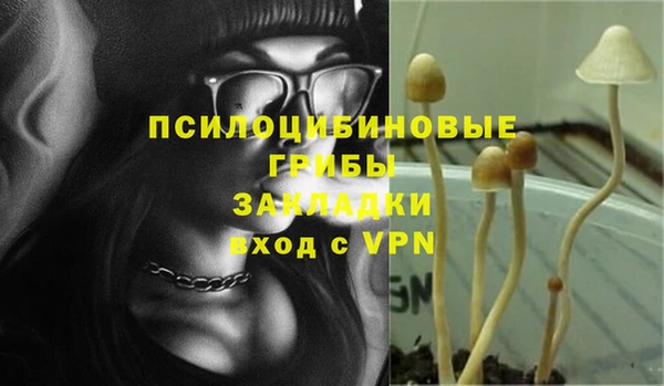 MESCALINE Бородино