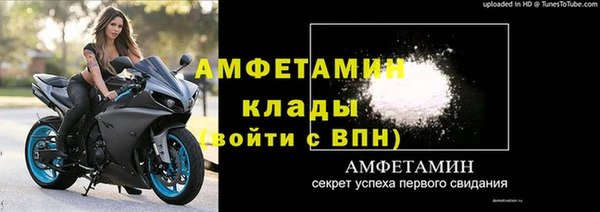 гашиш Богданович