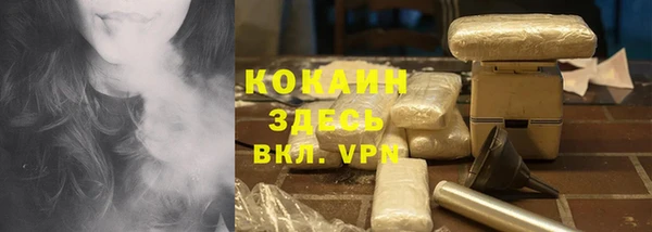 MESCALINE Бородино