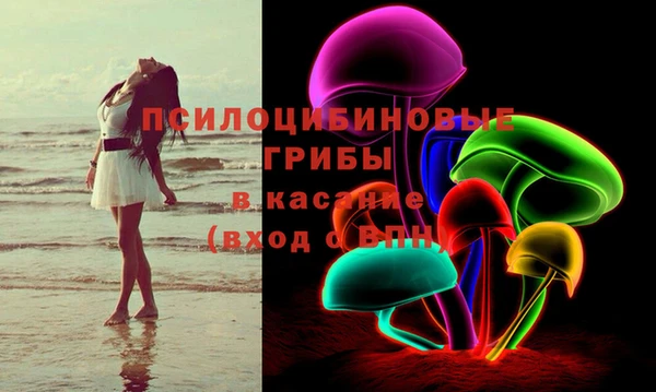 MESCALINE Бородино